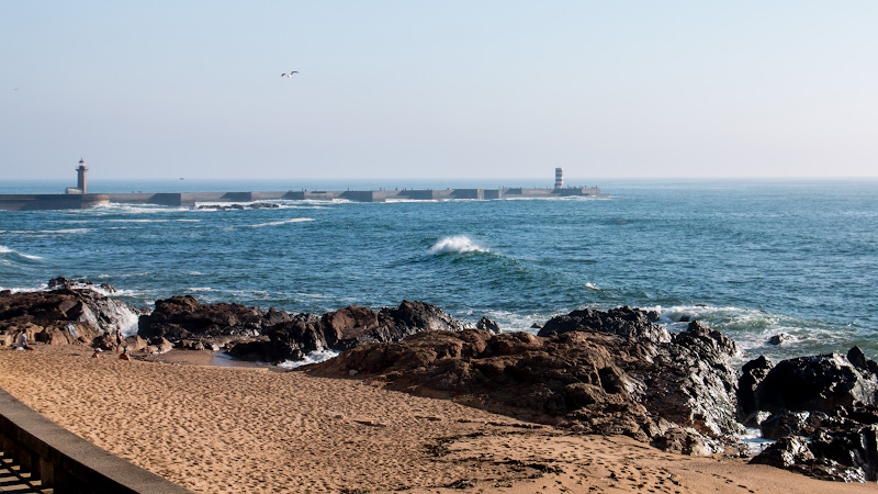 ������������� ����� - ����� (Porto)