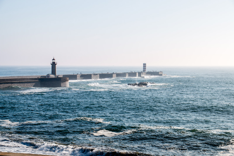 ����� (Porto)