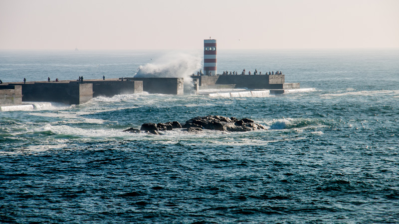 ����� (Porto)