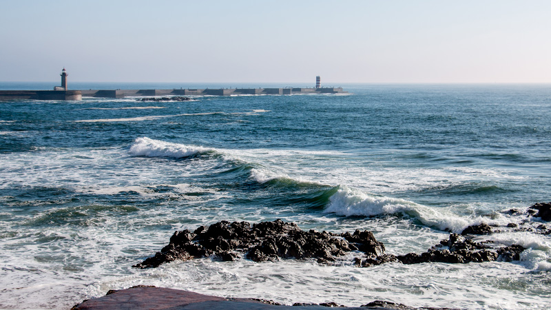 ����� (Porto)