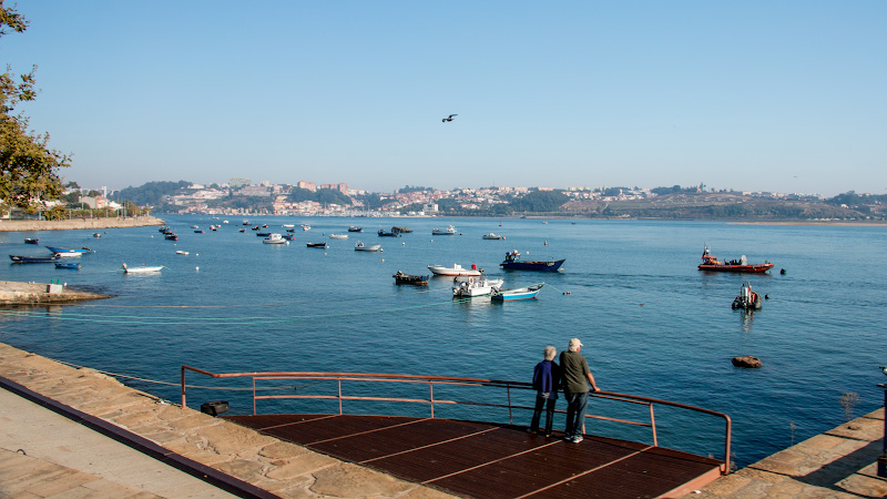 ����� (Porto)