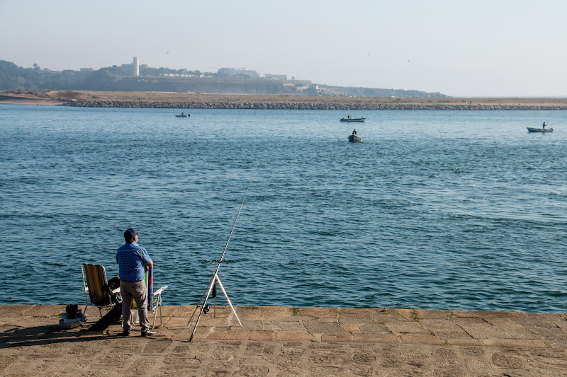����� (Porto)