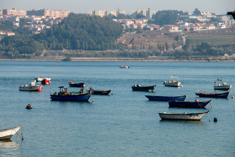 ����� (Porto)