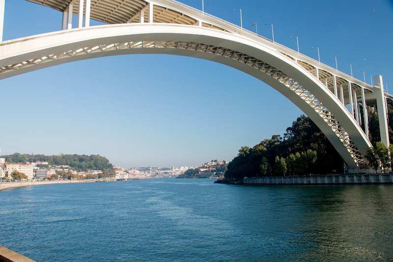 ����� (Porto)