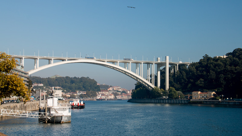 ����� (Porto)