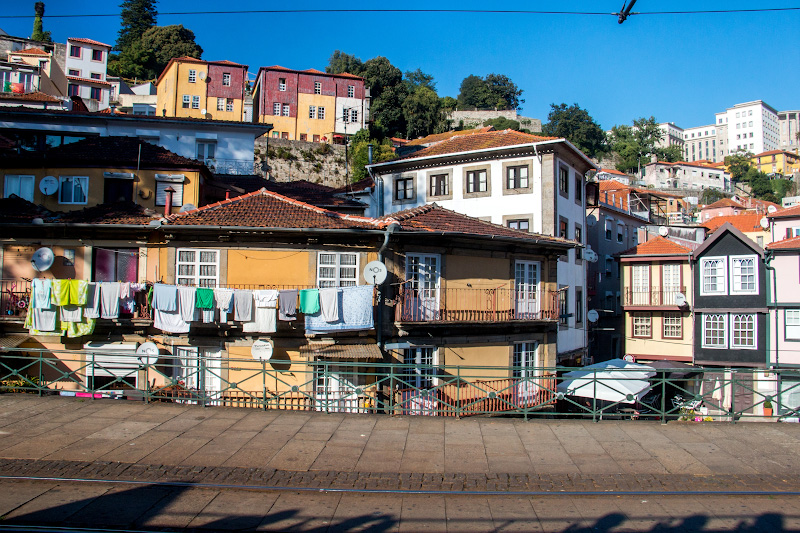 ����� (Porto)