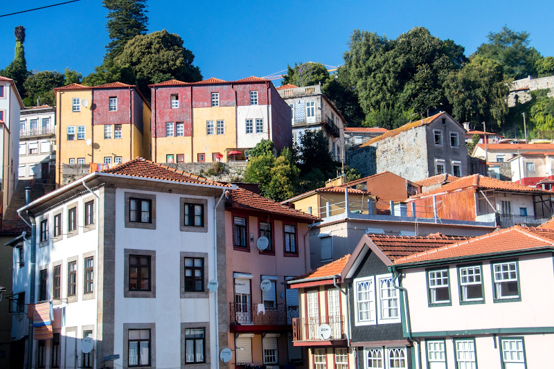 ����� (Porto)