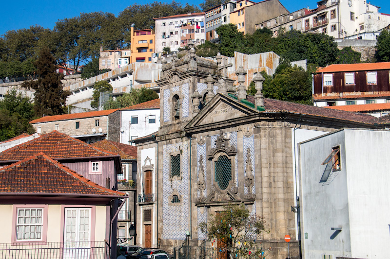 ����� (Porto)
