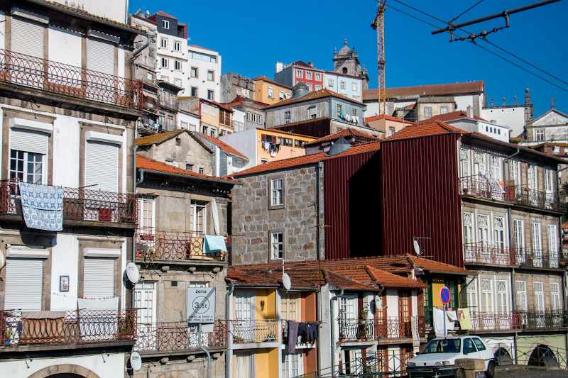 ����� (Porto)