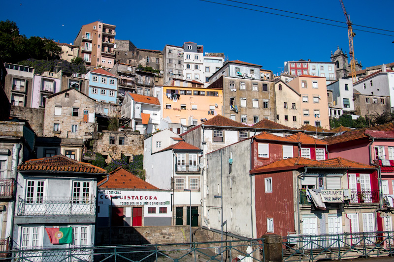����� (Porto)