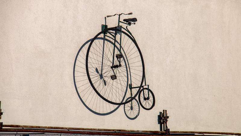 ����� (Porto)