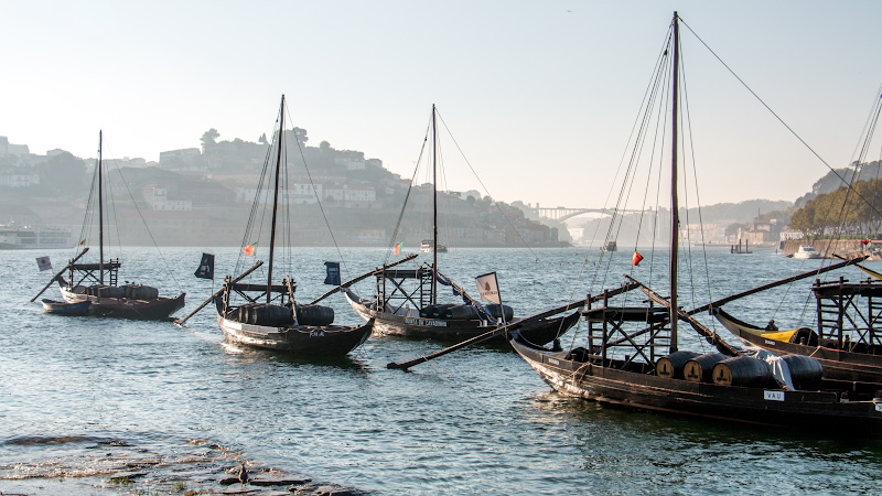 ����� (Porto)