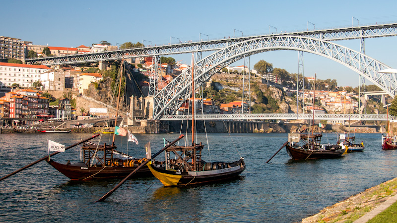 ����� (Porto)