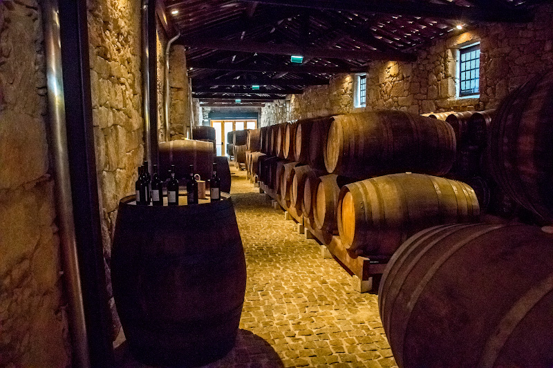 ����� (Porto)