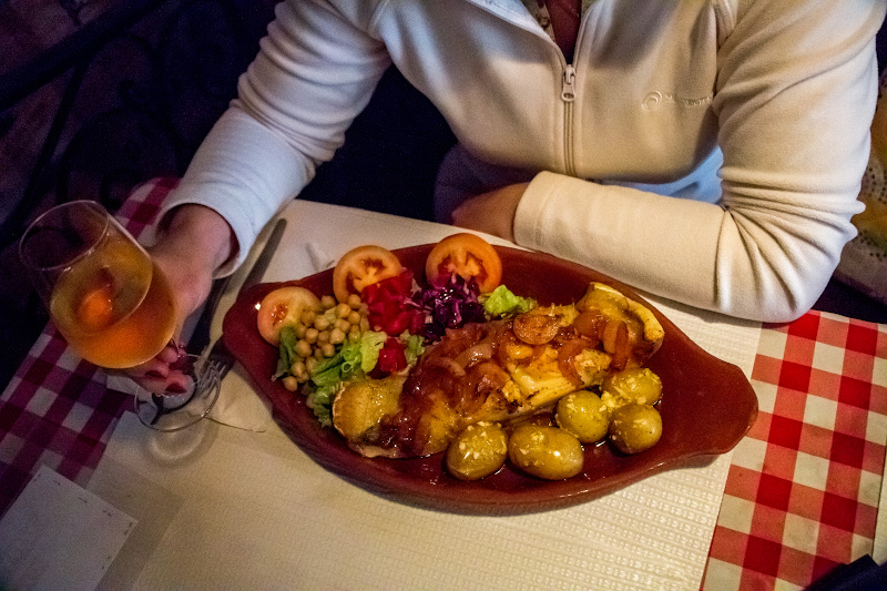 ����� (Porto)