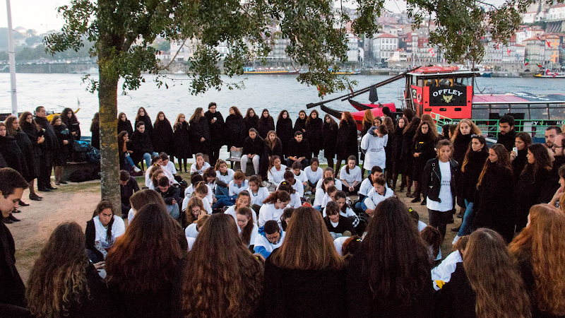 ����� (Porto)