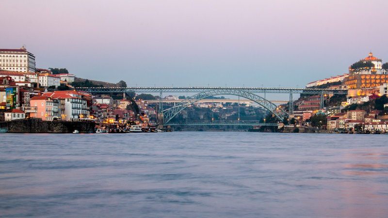 ����� (Porto)
