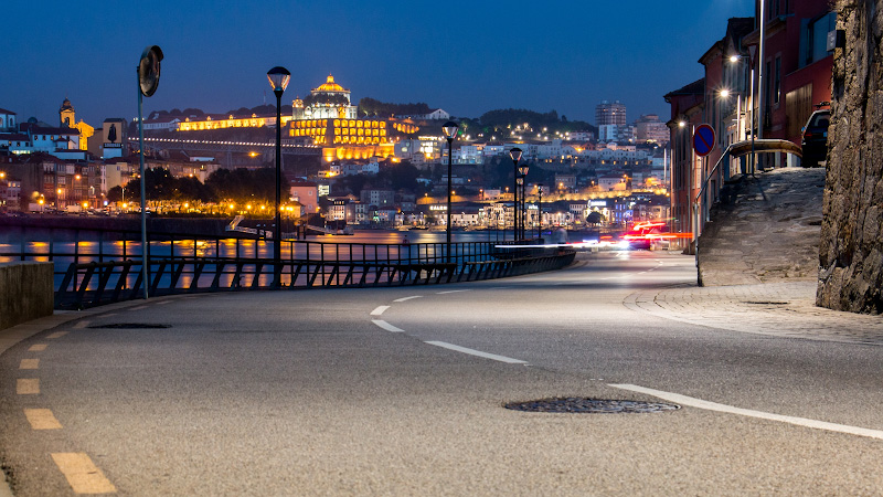 ����� (Porto)