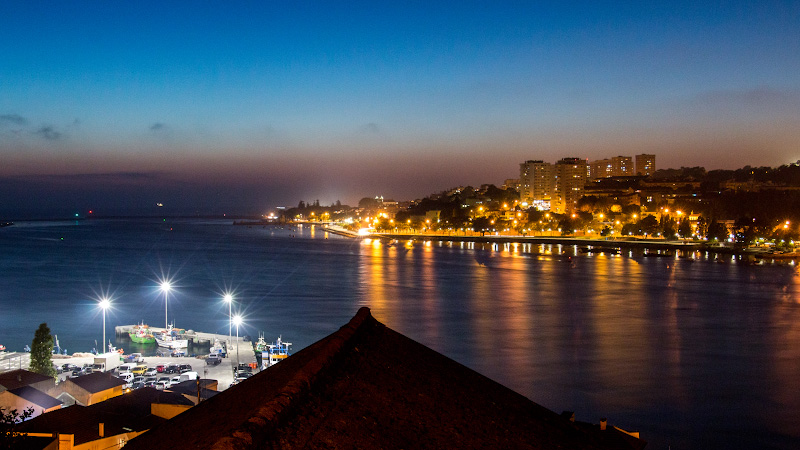 ����� (Porto)