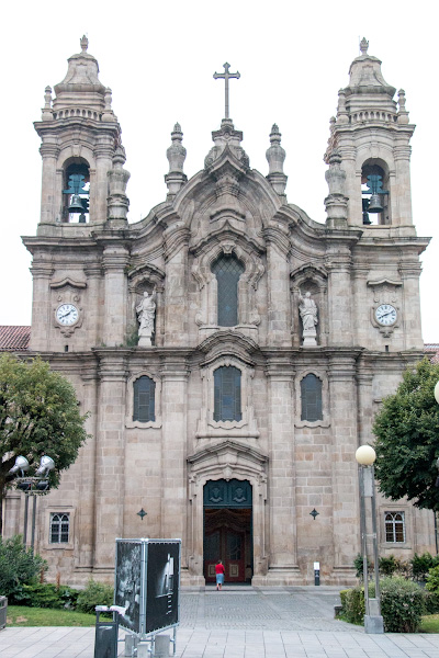 ����� (Braga)