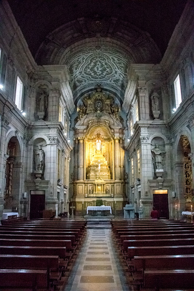 ����� (Braga)