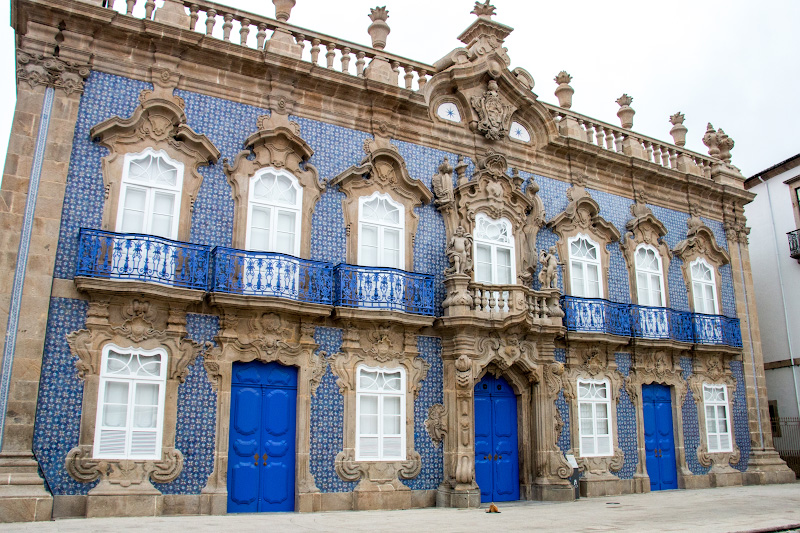����� (Braga)
