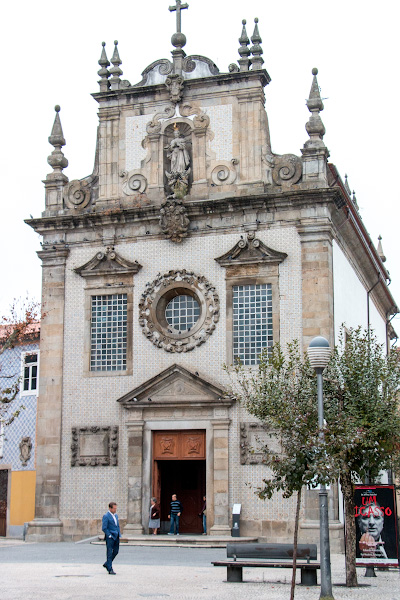 ����� (Braga)