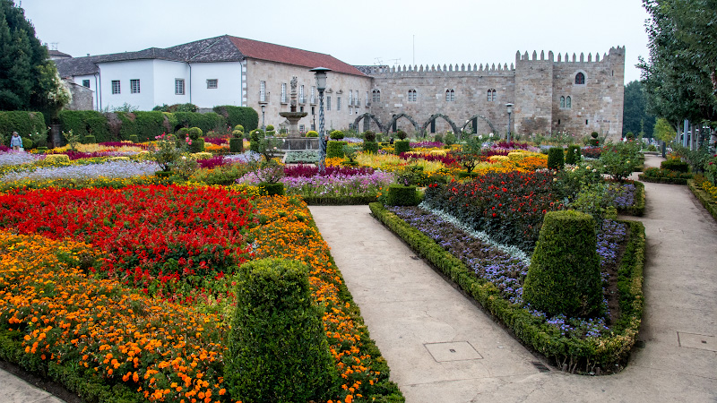 ����� (Braga)