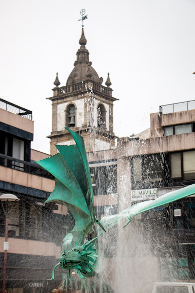 ����� (Braga)