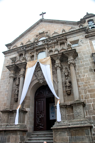 ����� (Braga)