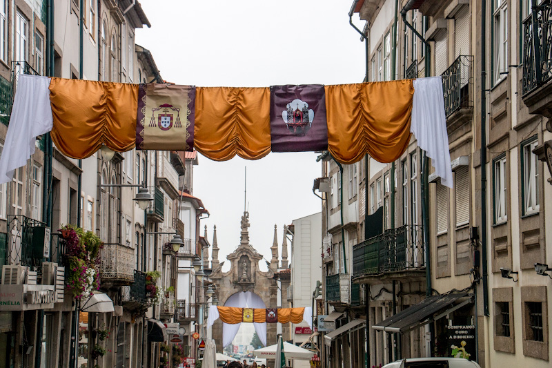 ����� (Braga)