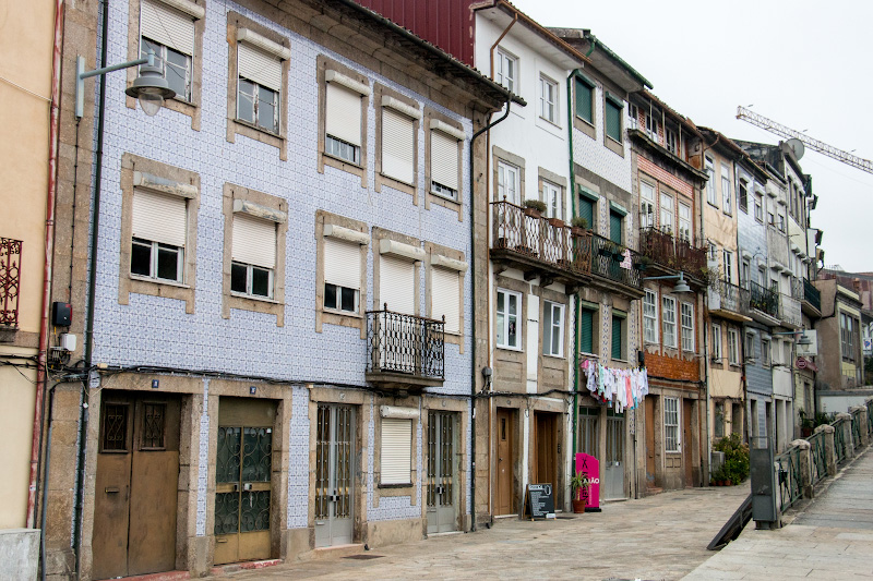 ����� (Braga)