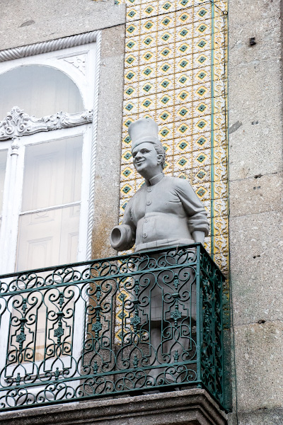 ����� (Braga)