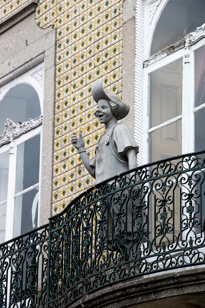 ����� (Braga)