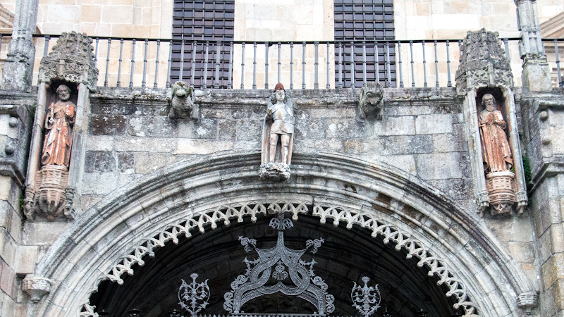 ����� (Braga)