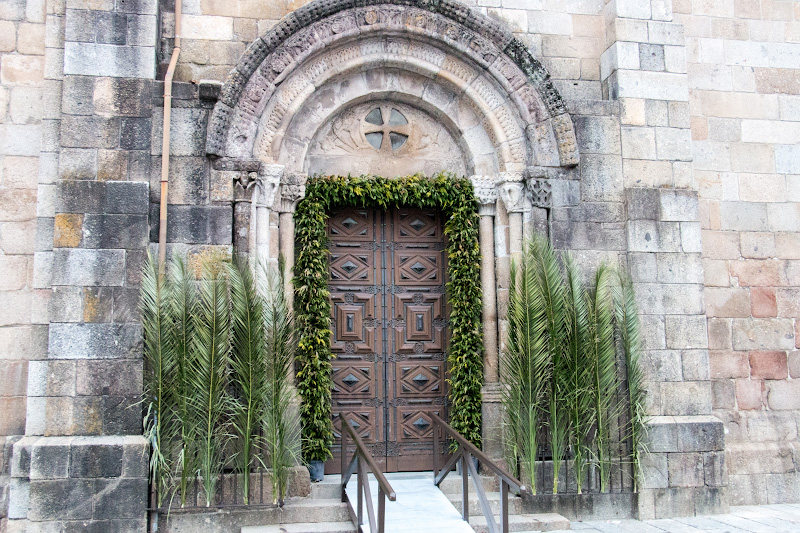 ����� (Braga)