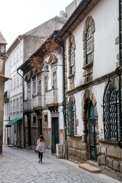 ����� (Braga)