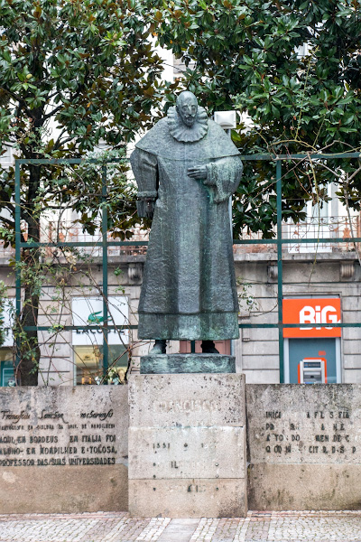 ����� (Braga)