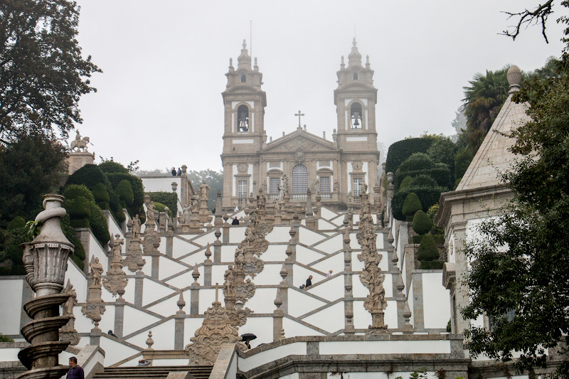 ����� (Braga)