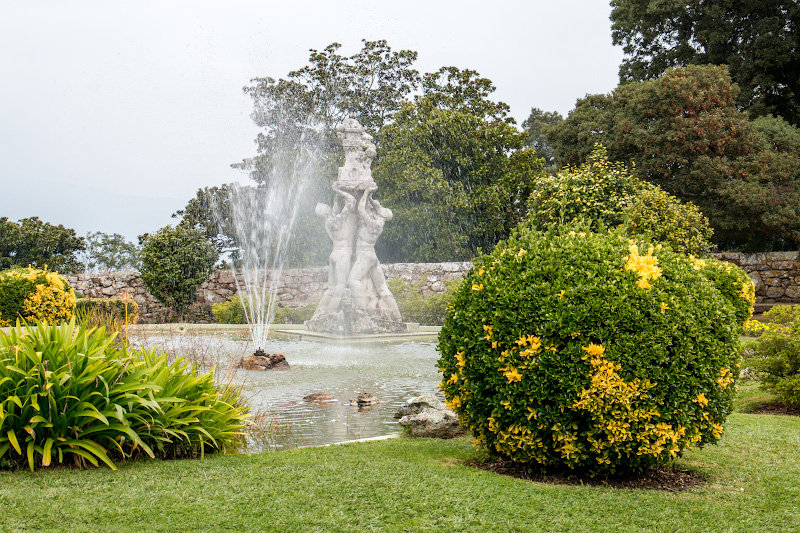 ���� (Vigo)