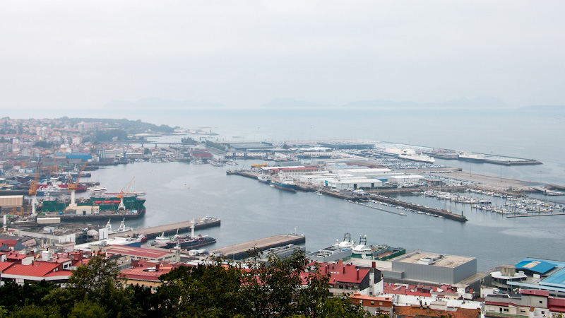 ���� (Vigo)