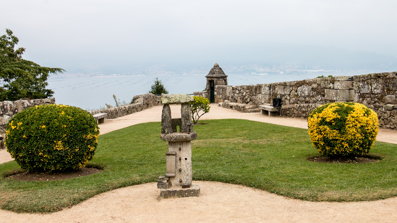 ���� (Vigo)