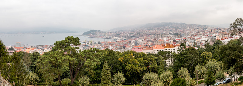 ���� (Vigo)