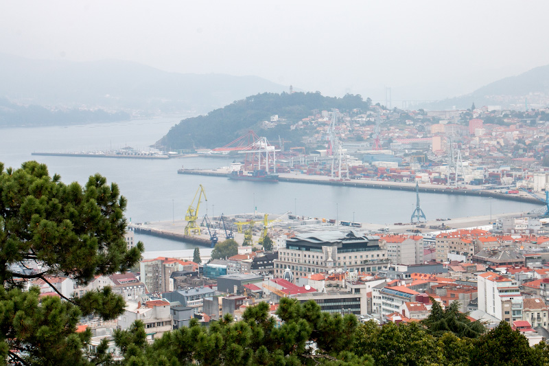 ���� (Vigo)