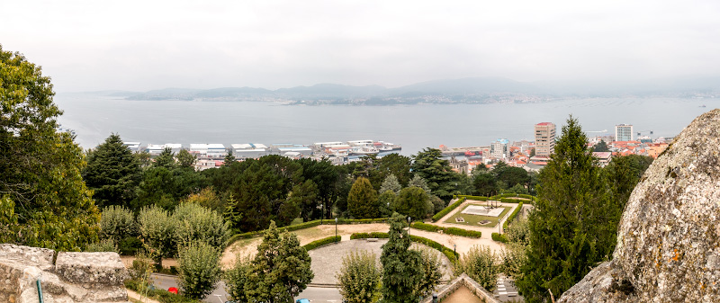 ���� (Vigo)