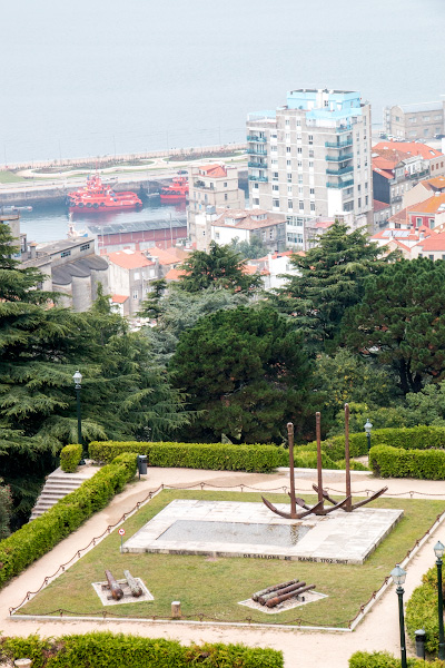 ���� (Vigo)