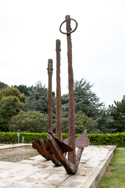 ���� (Vigo)
