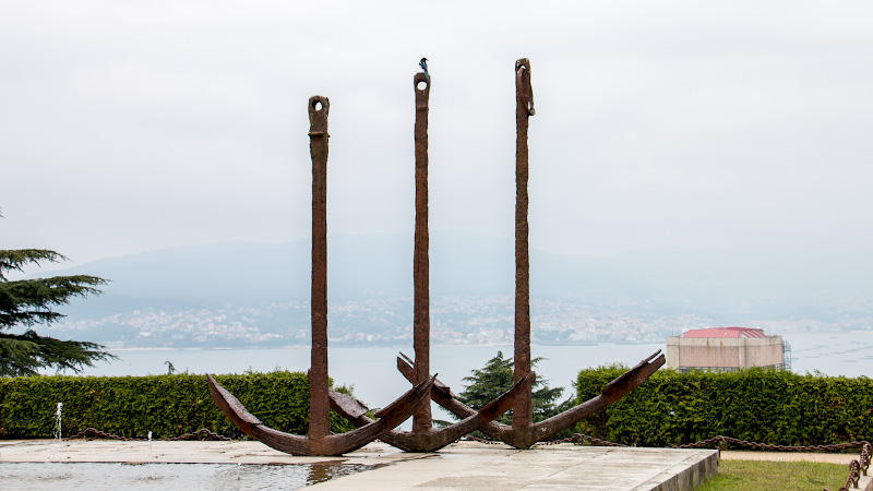 ���� (Vigo)