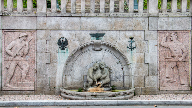 ���� (Vigo)