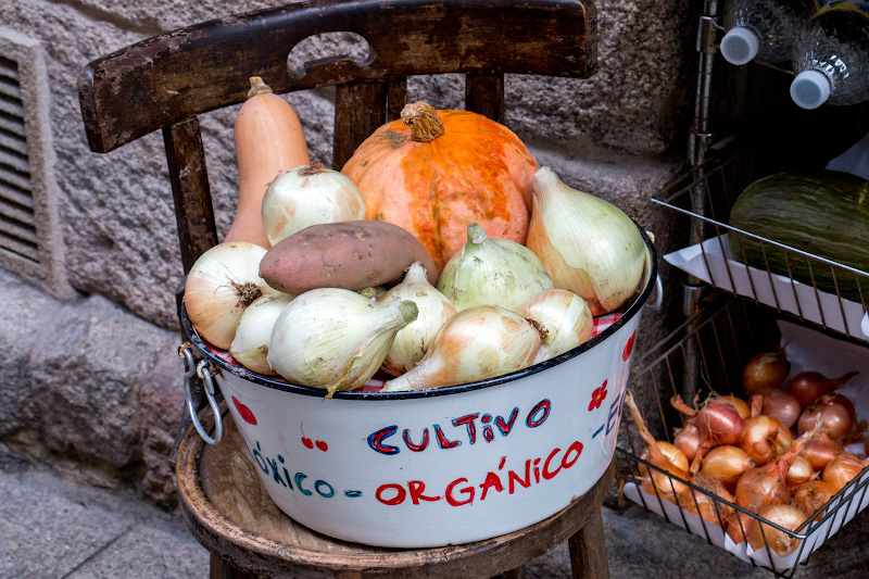 ���� (Vigo)